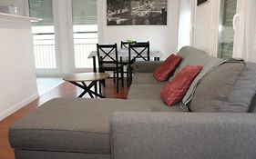 Beautiful 2-room apartment - Meaux - near Disneyland
